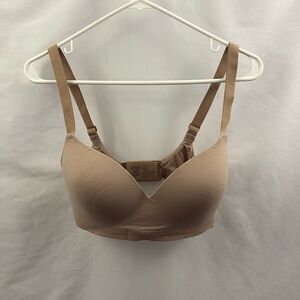 Soma Intimates Enbliss Wireless Bra - 36D